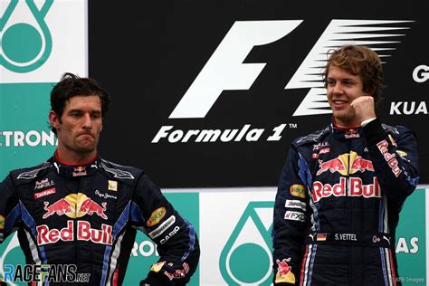 Red Bull F1 drivers · RaceFans