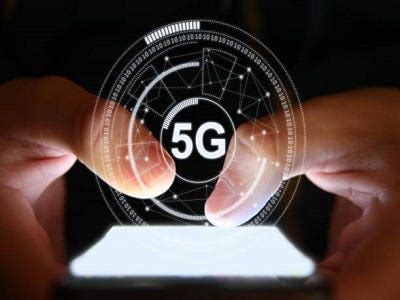 Unlimited 5G mobile plans. Unlimited 5G mobile plans are a type of… | by Nextelle Support | Medium