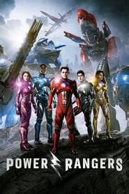 Power Rangers (2017) - Layar Kaca Film 21 Sub Indonesia | Layar Kaca Film 21