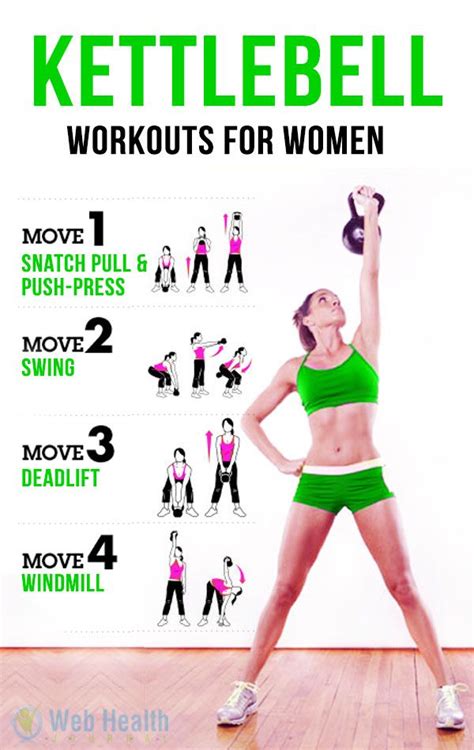 404页面 | Kettlebell workouts for women, Kettlebell workout beginner ...