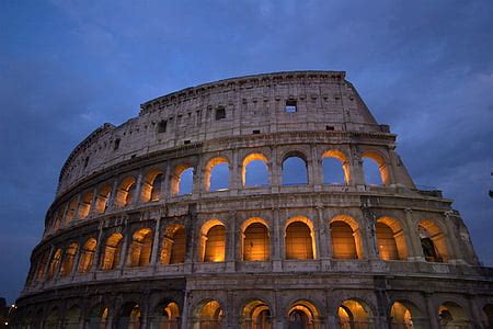 Free photo: foro romano, columns, sky, chiaroscuro, roman forum, rome, architecture | Hippopx
