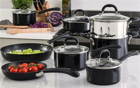 ProCook Cashback Discounts, Offers & Deals