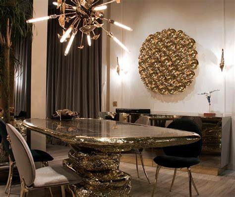 Most Expensive Dining Tables At 1stdibs - Covet Edition