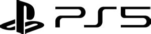 Banca 5 Logo PNG Vector (SVG) Free Download
