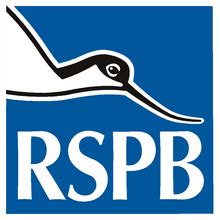 RSPB | Logopedia | Fandom powered by Wikia