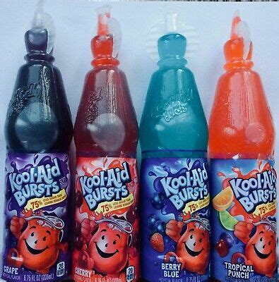 90s kids, what was the best juice drink? : 90s in 2022 | Juice drinks, Drinks, Kid drinks