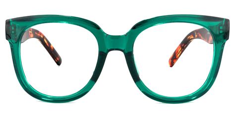 Prescription Glasses Online, Cheap Eyeglasses, Eyeglasses Frames For ...