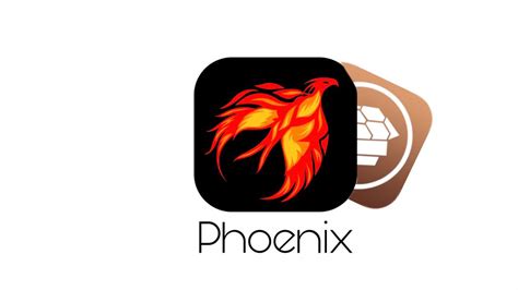 Download Phoenix Jailbreak Tool for iOS 9 - 9.3.5 (Without PC)