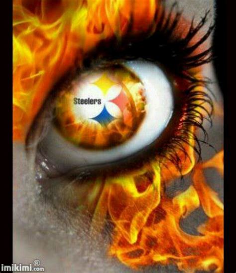 50 best Steelers Fan Art images on Pinterest | Steeler nation, Steelers ...