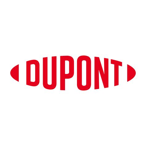 Dupont Logo Png And Vector Logo Download