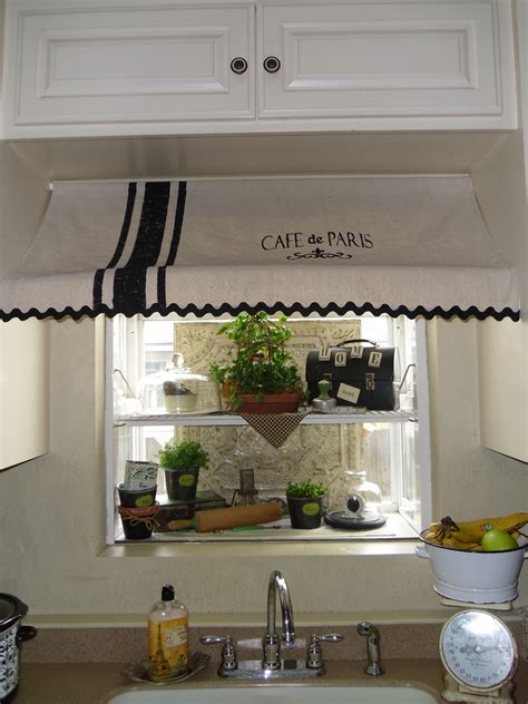 20 Awning Kitchen Windows Photos