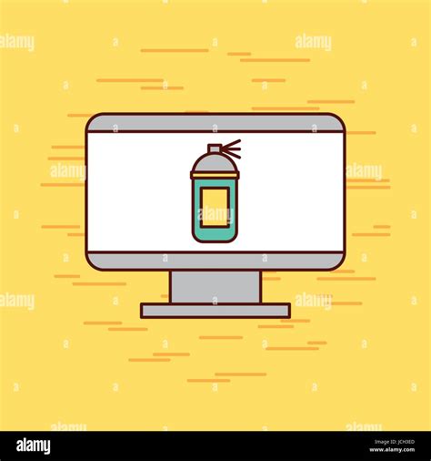 Painting ideas on board Stock Vector Image & Art - Alamy