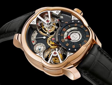 Luxury Watches for Men - Android Apps on Google Play