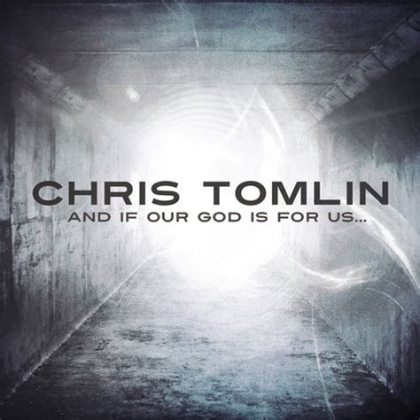 "Holy Forever" by Chris Tomlin Tutorials with Chords, Tabs & Charts