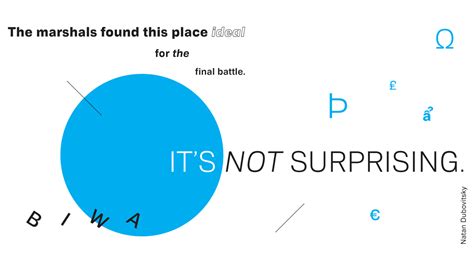 Wordshape | Biwa & Biwa Display