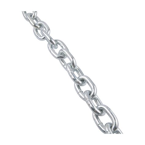 Anti Theft Stainless Steel Anti Shear Chain, Anti Theft, Stainless Steel, Anti Shear PNG ...