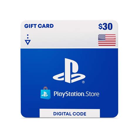 Buy PlayStation Network 30 USD Gift Card at Best Prices in Qatar ...