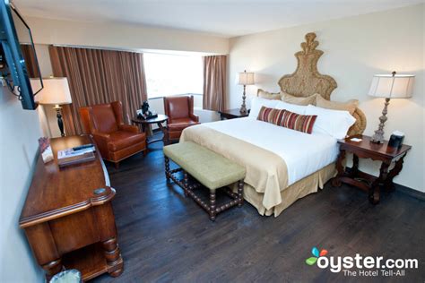 Hotel Albuquerque at Old Town Review: What To REALLY Expect If You Stay