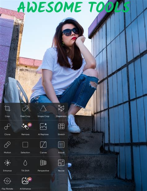 PicsArt MOD APK Download v24.8.0 (Gold Unlocked)