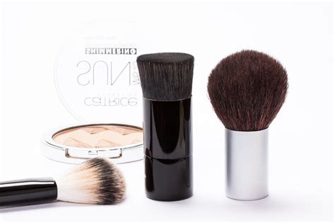 Cosmetics Makeup Make Up - Free photo on Pixabay