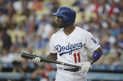 Former Phillies star Jimmy Rollins finally finds new team ... with no guarantees - nj.com