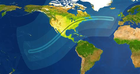 April 2024 Eclipse Interactive Map Europe - Dasya Emogene