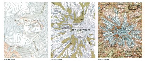 32 Large Scale Map Example Maps Database Source - vrogue.co