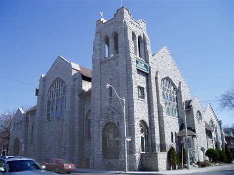 Hare Krishna Temple, Toronto - Wikipedia