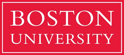 Continuing Medical Education | Boston University