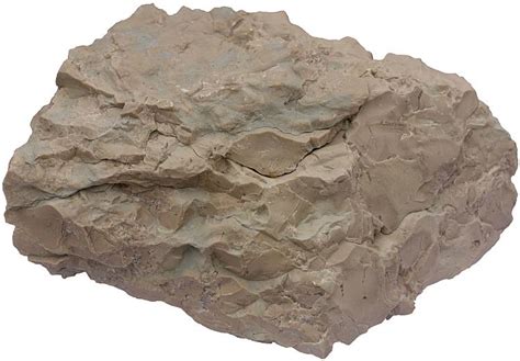 Chert - Sedimentary Rocks