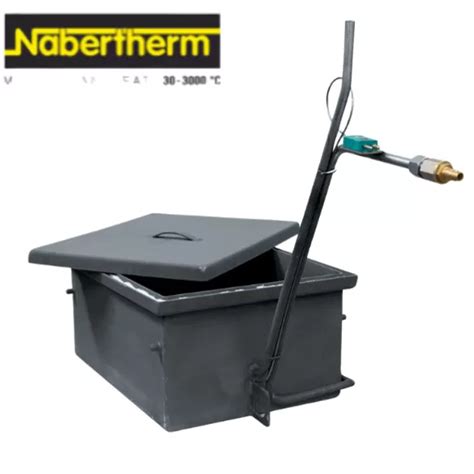 Nabertherm Furnaces Laboratory furnaces accessories Malaysia, Selangor, KL Manufacturer ...