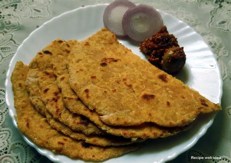 Mooli Paratha | Punjabi Mooli Ka Paratha Recipe