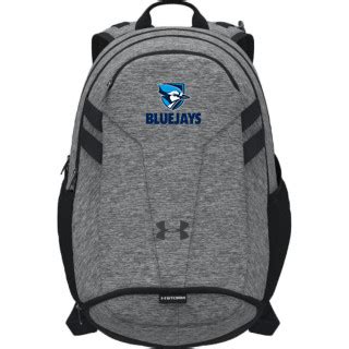 Elmhurst University Bluejays - ELMHURST, Illinois - Sideline Store ...