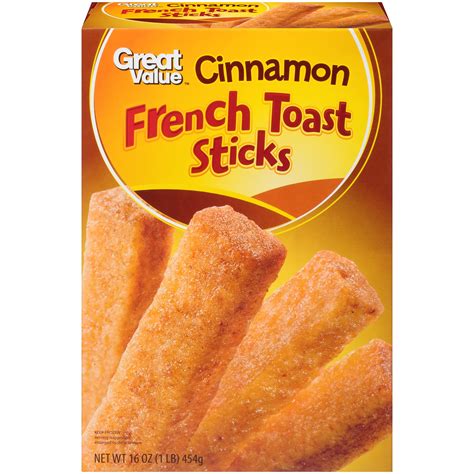 Top 30 Burger King French toast Sticks Vegan - Home, Family, Style and Art Ideas