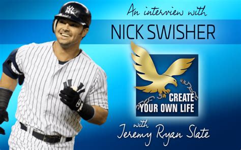 787: Becoming a Yankees Fan Favorite and Lessons from Winning the 2009 ...