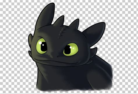 Hiccup Horrendous Haddock III Toothless How To Train Your Dragon PNG ...