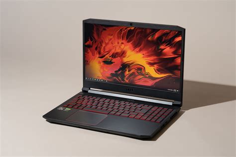 Unleash The Ultimate Gaming Powerhouse: Top 10 Gaming Laptops For Epic Adventures! - Wisnuwarman