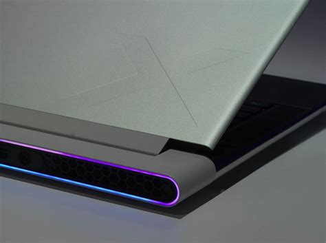 Alienware X14 R2 release date window, price & specs 2023