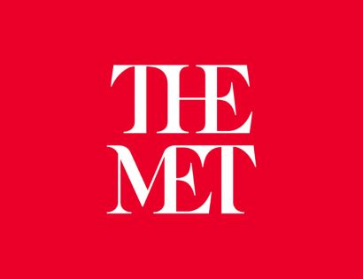 The Metropolitan Museum of Art Launches Global Licensing Program ...