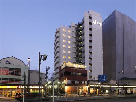 東京Far East Village Hotel Tokyo, Asakusa（2024 年最新房價）