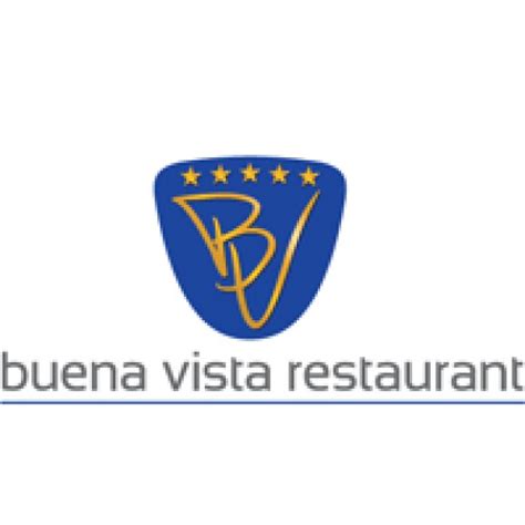 buena vista Logo Download in HD Quality