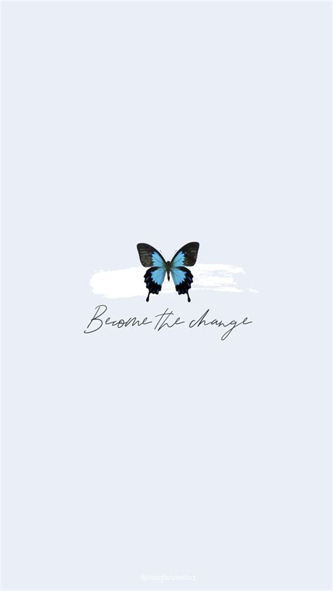 Free Phone Wallpapers : April | Butterfly wallpaper iphone, Free iphone ...