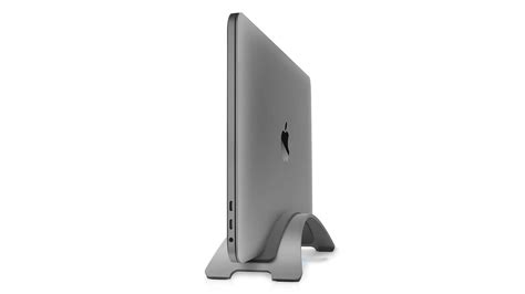 Best MacBook Air Accessories for M1 Models in 2021