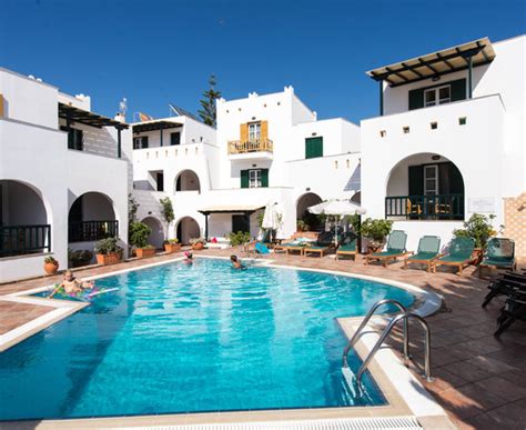 THE 10 BEST Naxos Town Hotels with a Pool (2022) - Tripadvisor