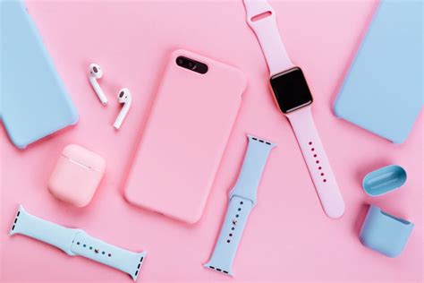 122,574 BEST Phone Accessories IMAGES, STOCK PHOTOS & VECTORS | Adobe Stock