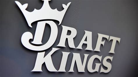 draft-kings5 – US Gambling Sites