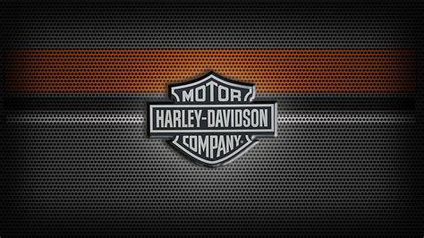 Harley-Davidson Desktop Wallpapers - Top Free Harley-Davidson Desktop Backgrounds - WallpaperAccess