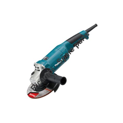 Makita Spare Parts for Angle Grinder GA6020