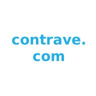 GetContrave Contrave Coupon 55 A Month - Sep 2023