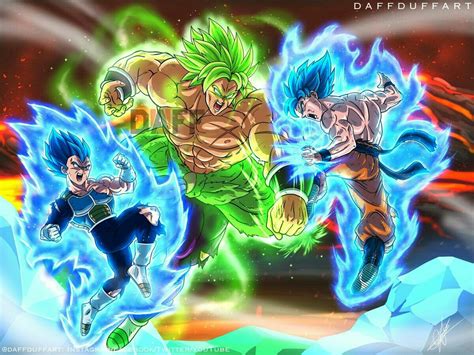 Dragon-ball-super-broly-movie-trailer-english-dub- by gaceemi on DeviantArt